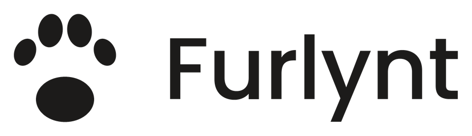 Furlynt
